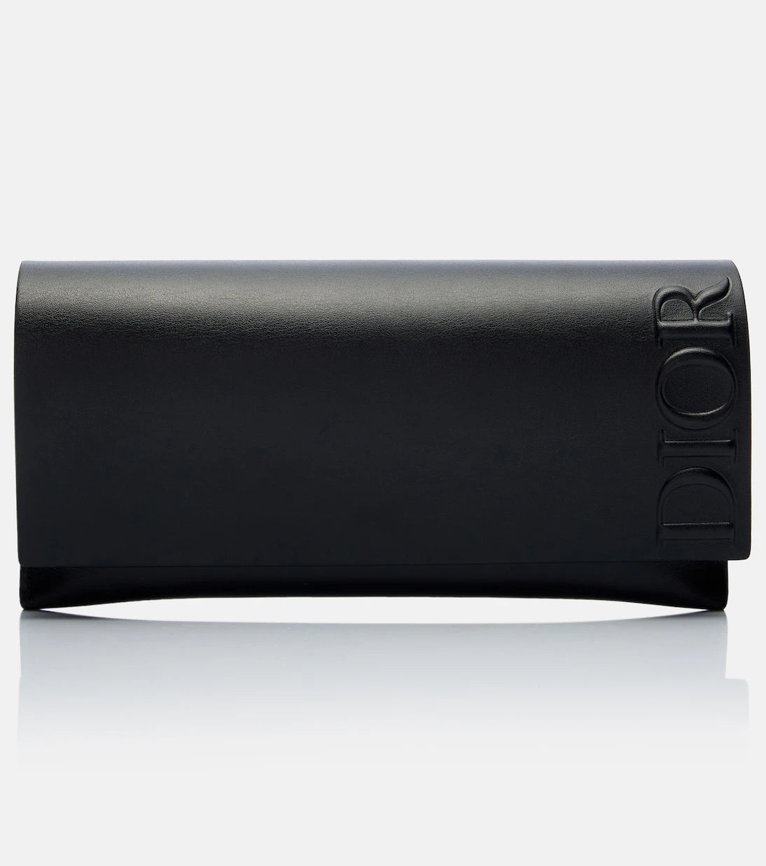 Dior Eyewear - DiorSignature B8U cat-eye sunglasses