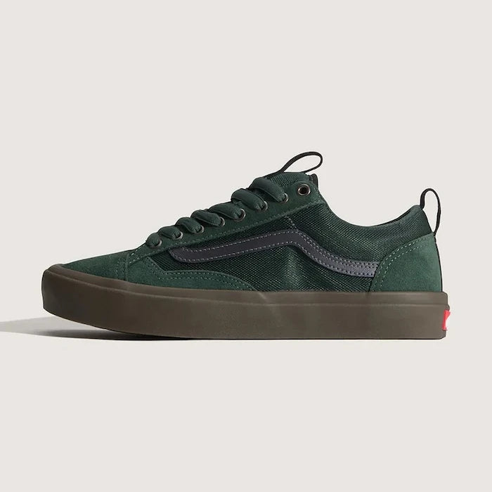 Vans Skate Old Skool 36 düşük kesim sneaker