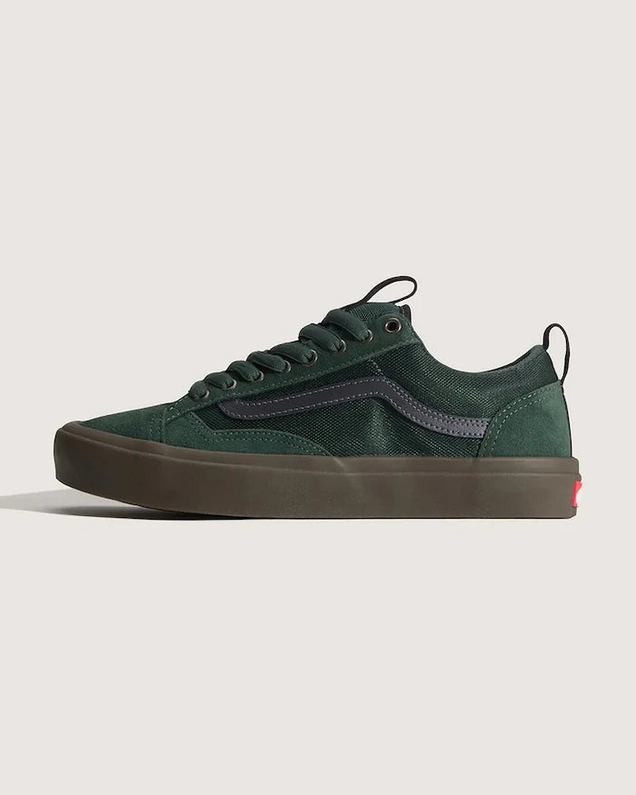 Vans Skate Old Skool 36 düşük kesim sneaker