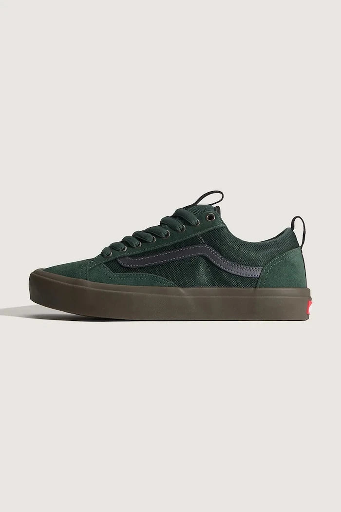 Vans Skate Old Skool 36 düşük kesim sneaker
