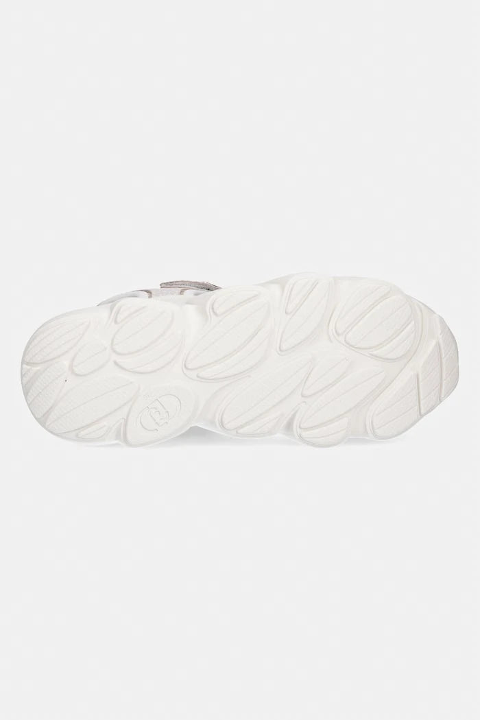 Liu Jo STEFFY SANDAL 01 Sandalet