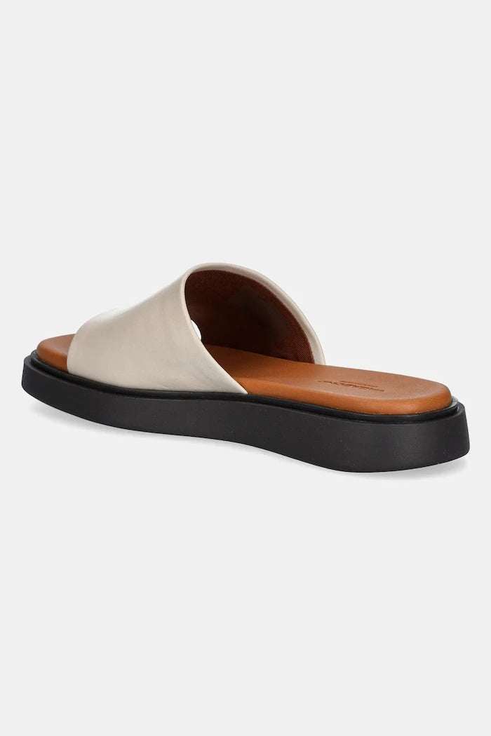 Vagabond Shoemakers CONNIE Deri Terlik