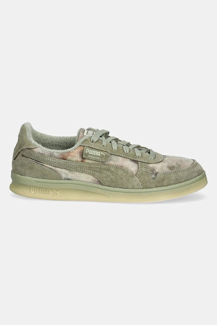 Puma Indoor Dstrsd Kidsuper Lux