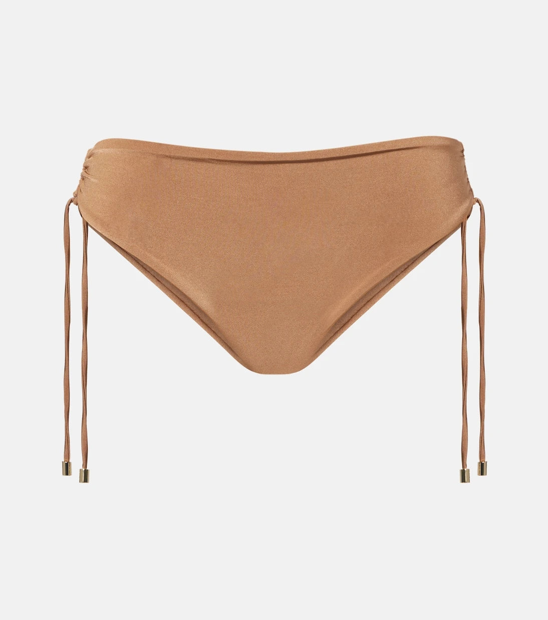 Max Mara - Samanta bikini bottoms