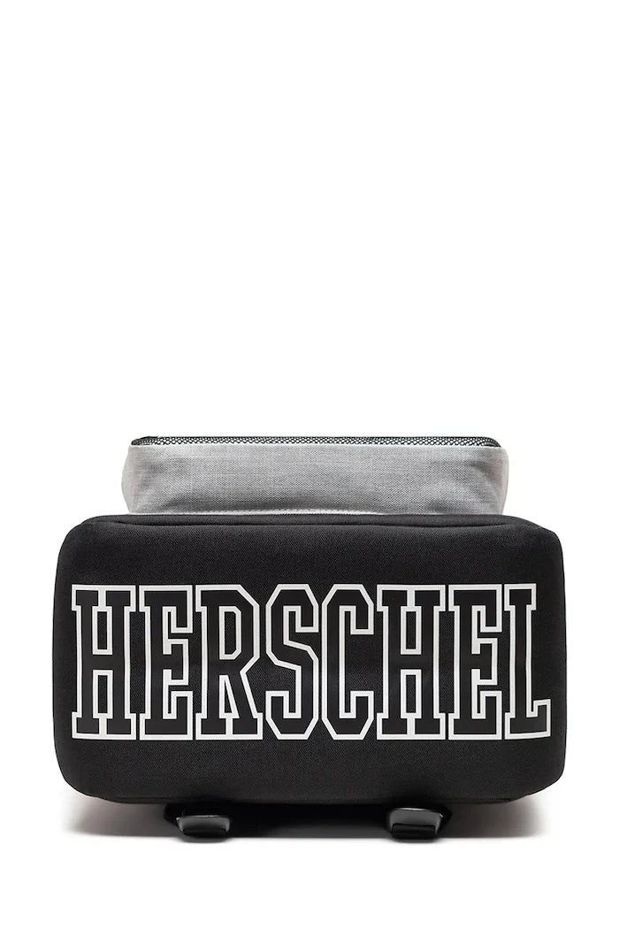 Herschel Kaine Şehir Sırt Çantası