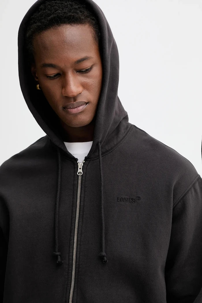 Суичър Levi's AUTHENTIC