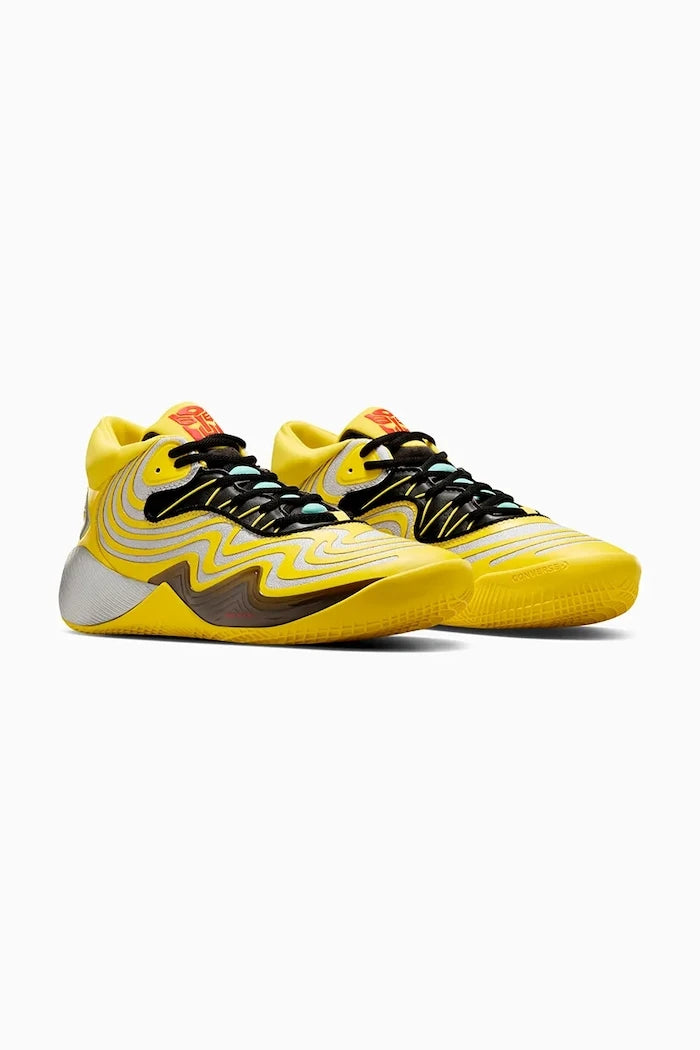 Маратонки Converse Converse x Transformers All Star BB Shift CX