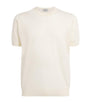 Merino Wool T-Shirt
