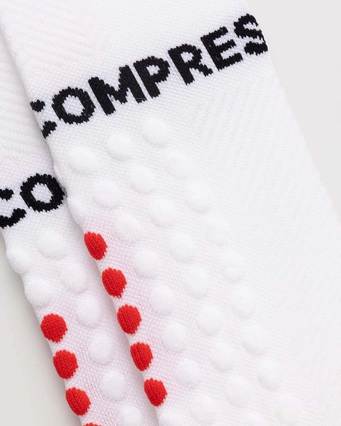 Чорапи Compressport Full Socks Run