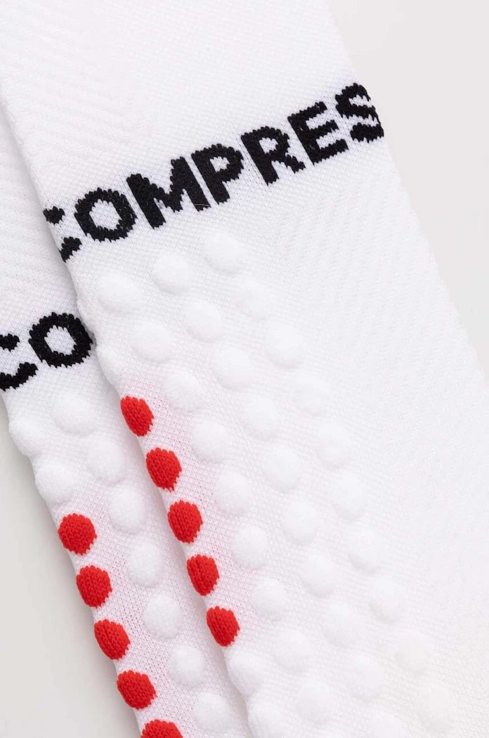Чорапи Compressport Full Socks Run
