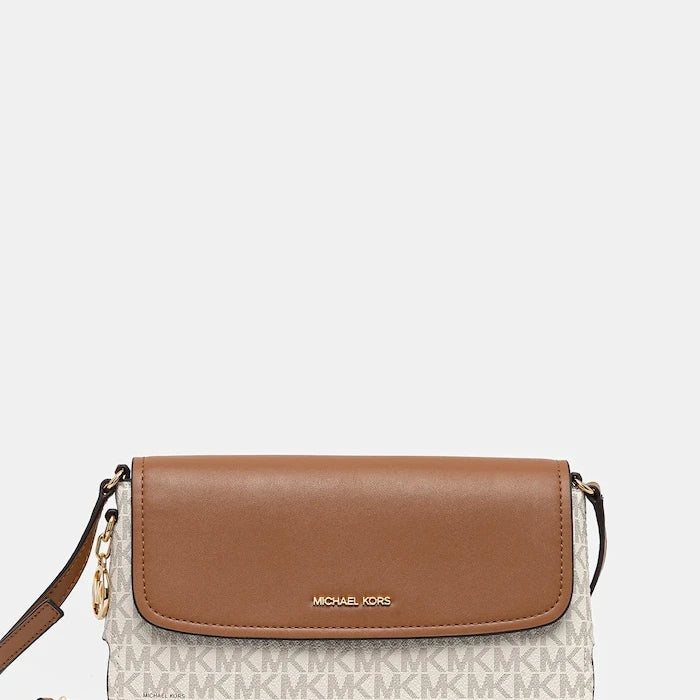 Чанта MICHAEL Michael Kors