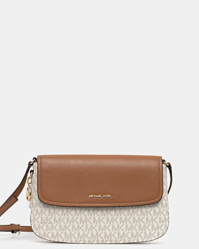 MICHAEL Michael Kors Çanta