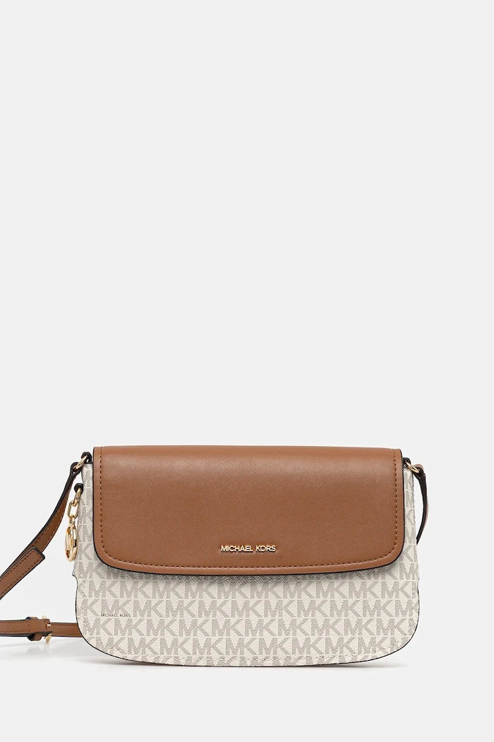 Чанта MICHAEL Michael Kors