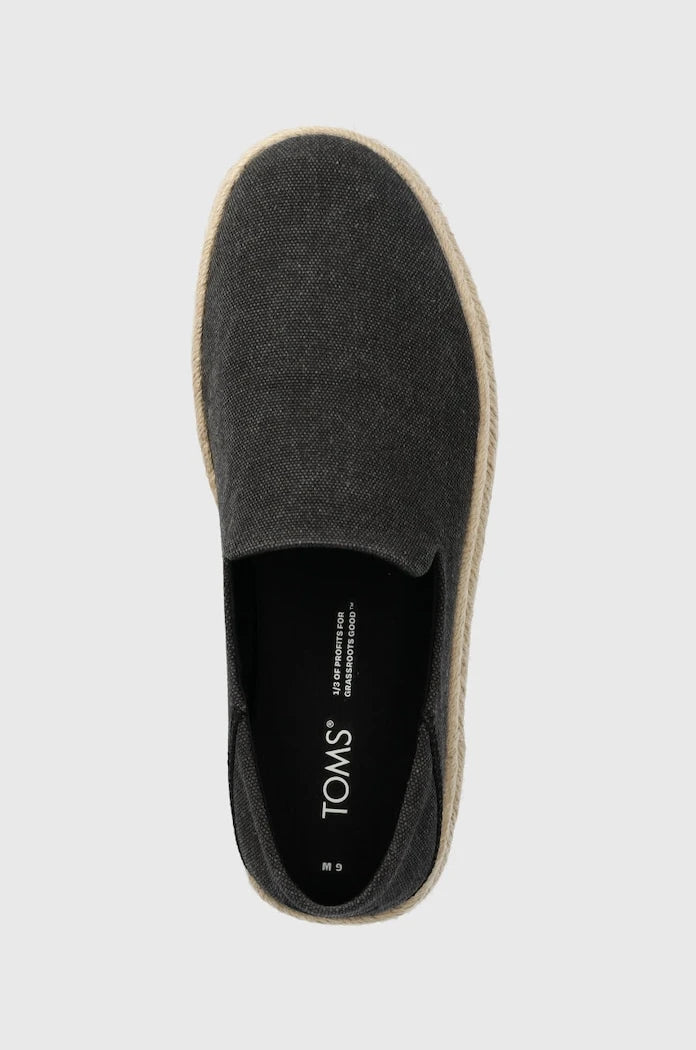 Toms Santiago Espadril