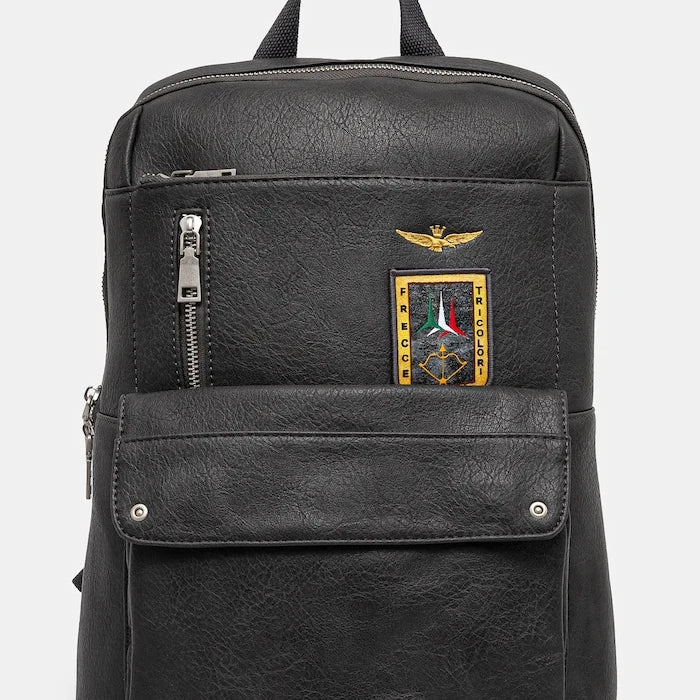 Раница Aeronautica Militare