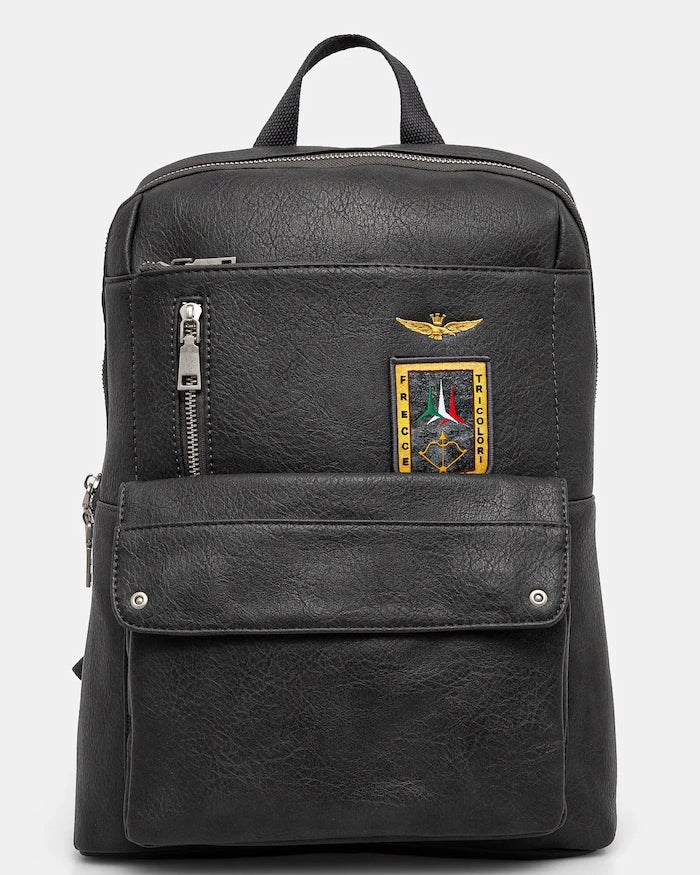 Раница Aeronautica Militare