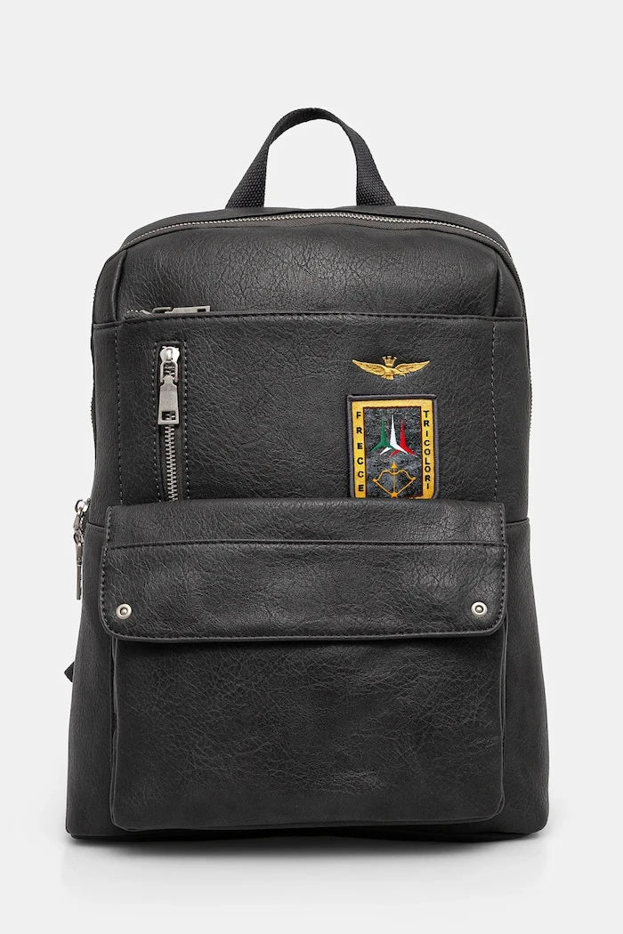 Раница Aeronautica Militare