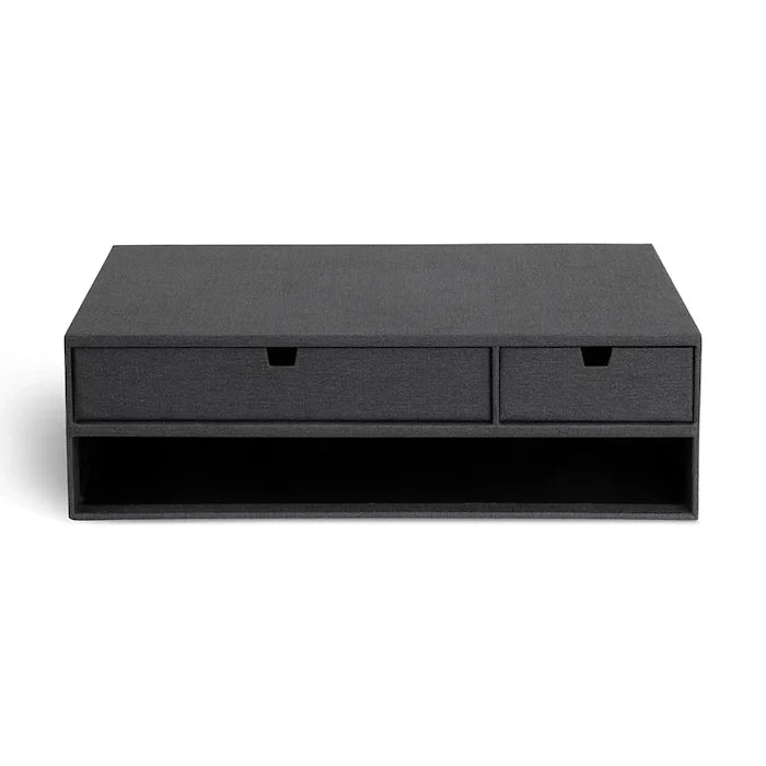 Стойка за монитор Bigso Box of Sweden