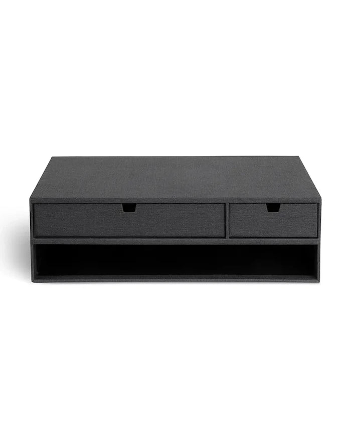 Bigso Box of Sweden Monitör Standı