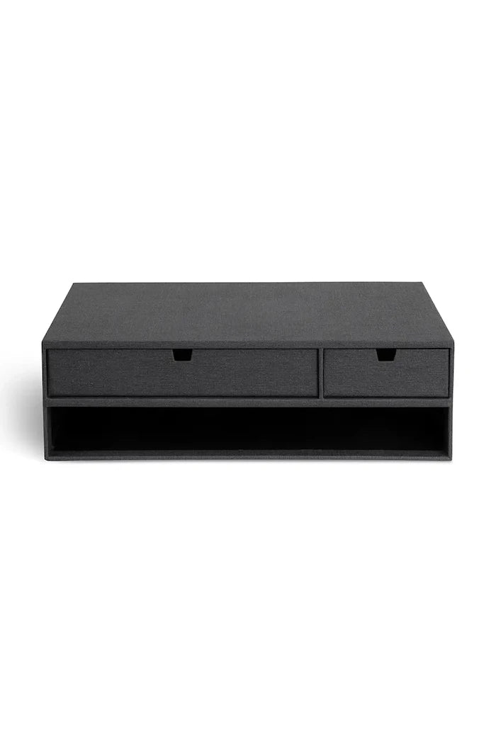 Стойка за монитор Bigso Box of Sweden
