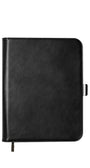 Калъф за ipad Orbitkey Compendium A5