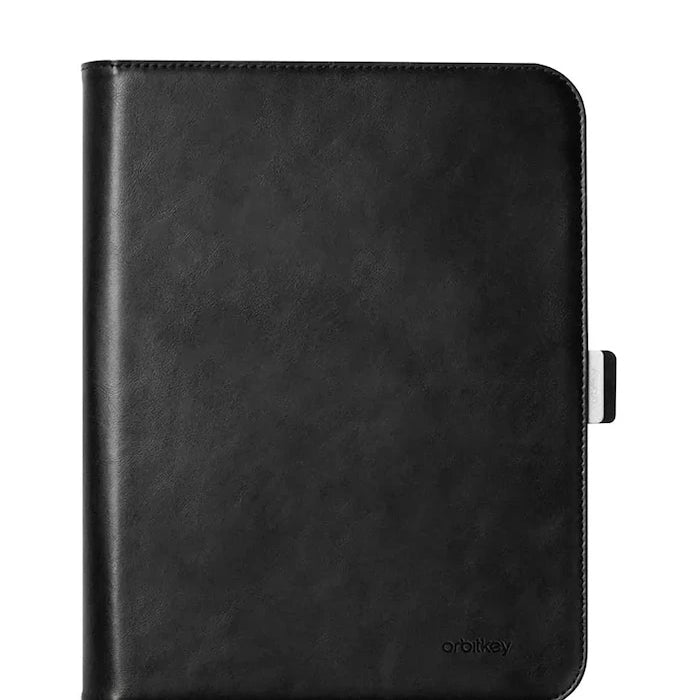 Калъф за ipad Orbitkey Compendium A5