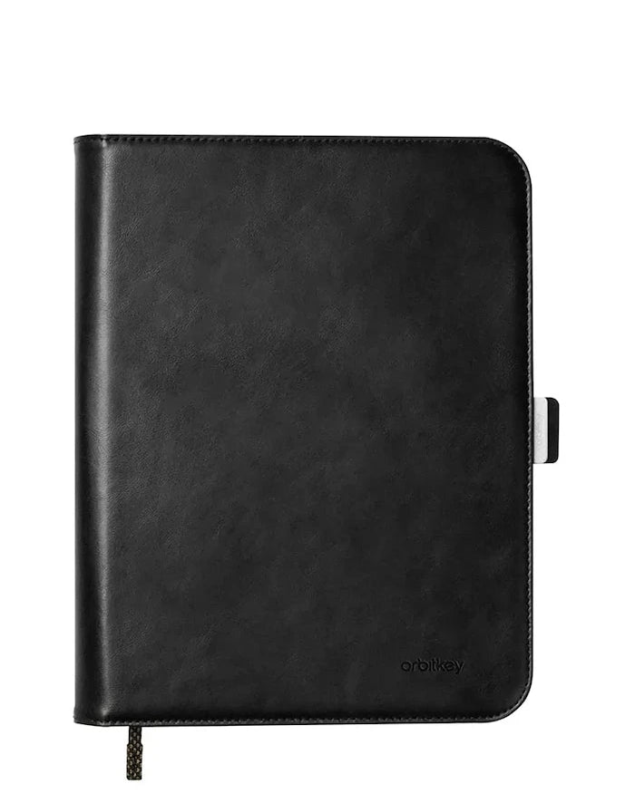 Калъф за ipad Orbitkey Compendium A5