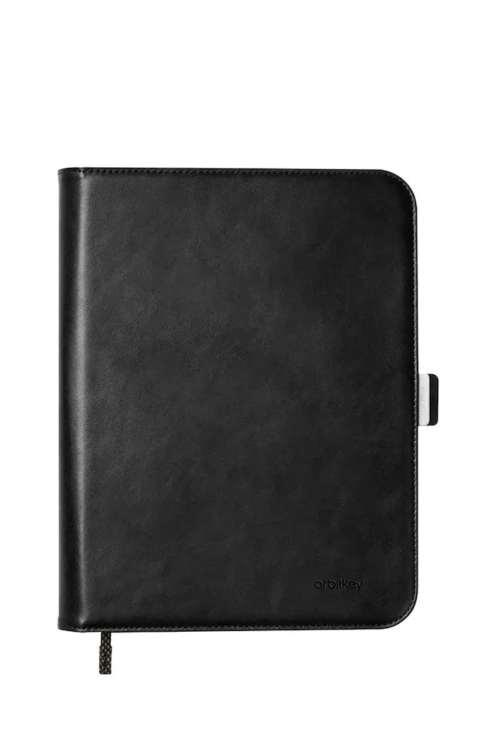 Калъф за ipad Orbitkey Compendium A5