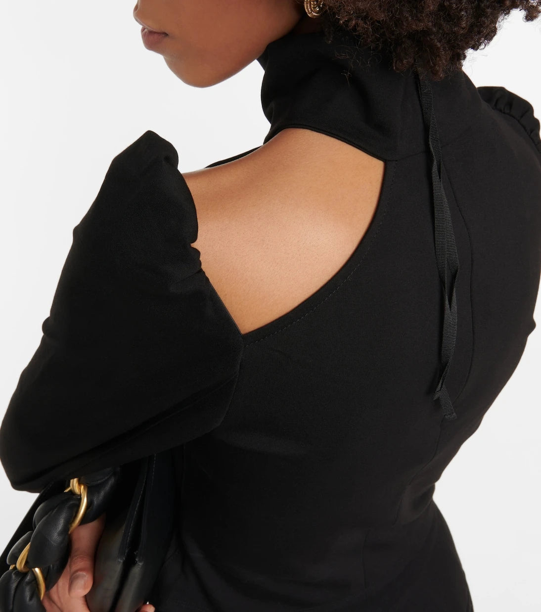 Dorothee Schumacher - Emotional Essence blouse