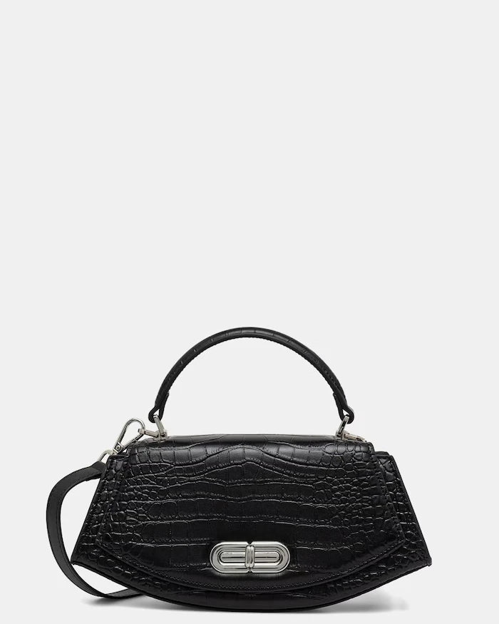Answear.LAB kadın deri crossbody çanta