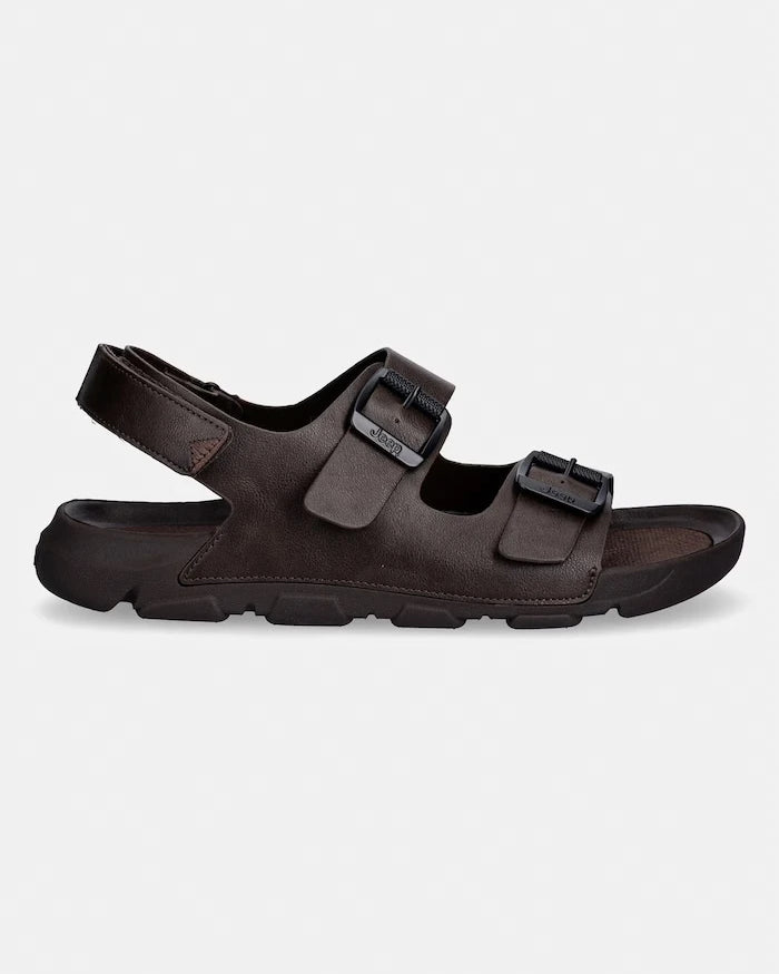 Jeep сандали мъжки DAYTONA SANDAL