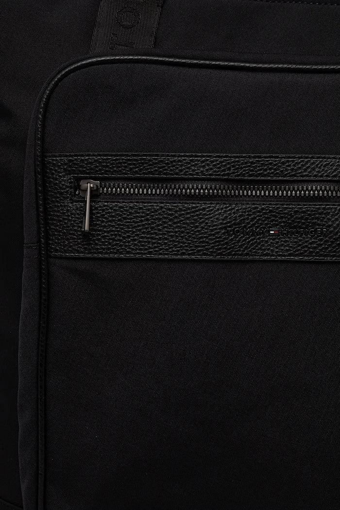 Tommy Hilfiger чанта мъжка