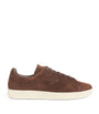 Suede Warwick Sneakers