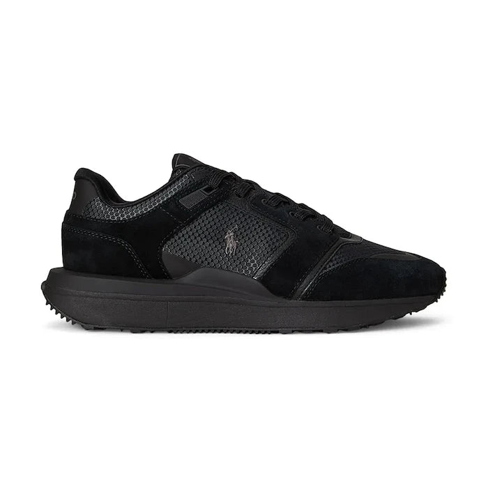 Маратонки Polo Ralph Lauren Trn 89 Pp V2