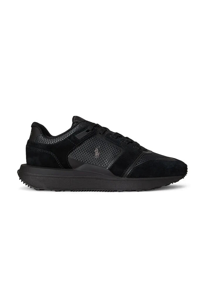 Маратонки Polo Ralph Lauren Trn 89 Pp V2