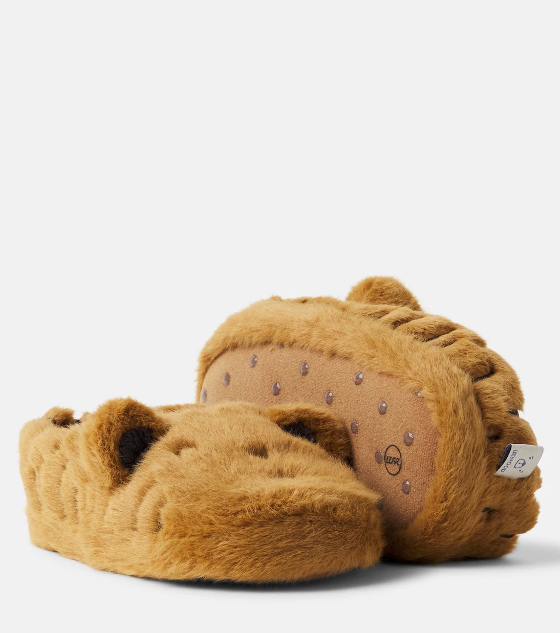 Liewood - Aviaja slippers
