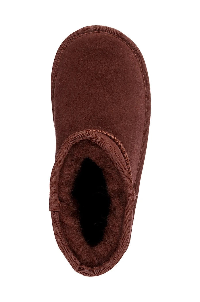 Детски велурени апрески Emu Australia Wallaby Mini