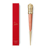 Christian Louboutin Rouge Stiletto Glossy Shine Vinyl Lip Gloss