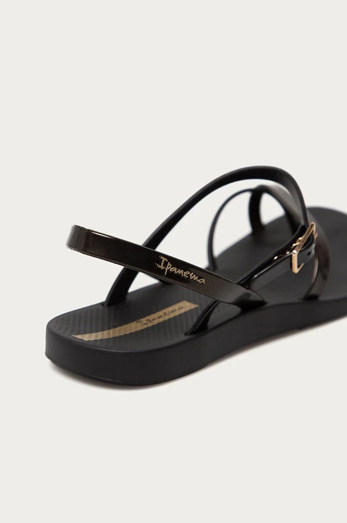 Ipanema FASHION SANDAL VIII FEM Sandalet