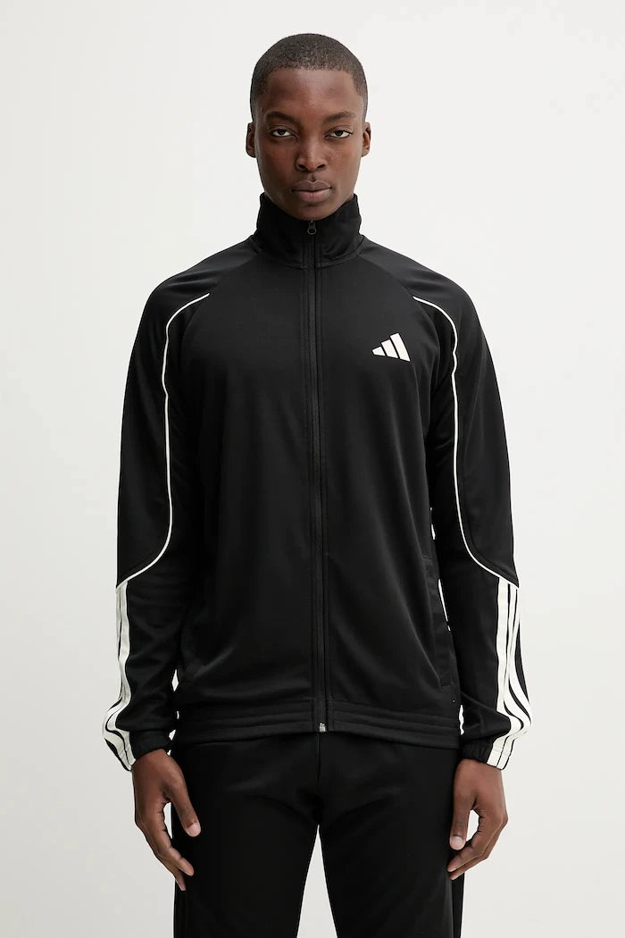 Анцуг adidas Stadium