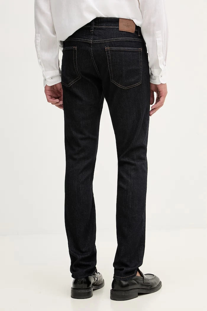 Hackett London дънки мъжки