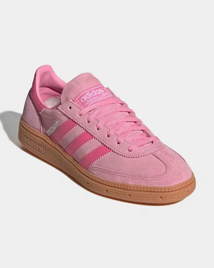 adidas Originals HANDBALL SPEZIAL çocuk spor ayakkabı