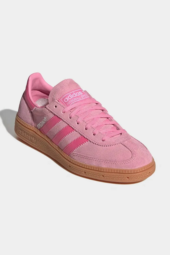 adidas Originals HANDBALL SPEZIAL çocuk spor ayakkabı