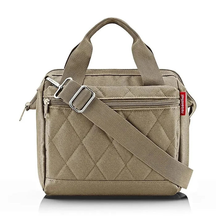 Чанта Reisenthel Allrounder Cross 4 L