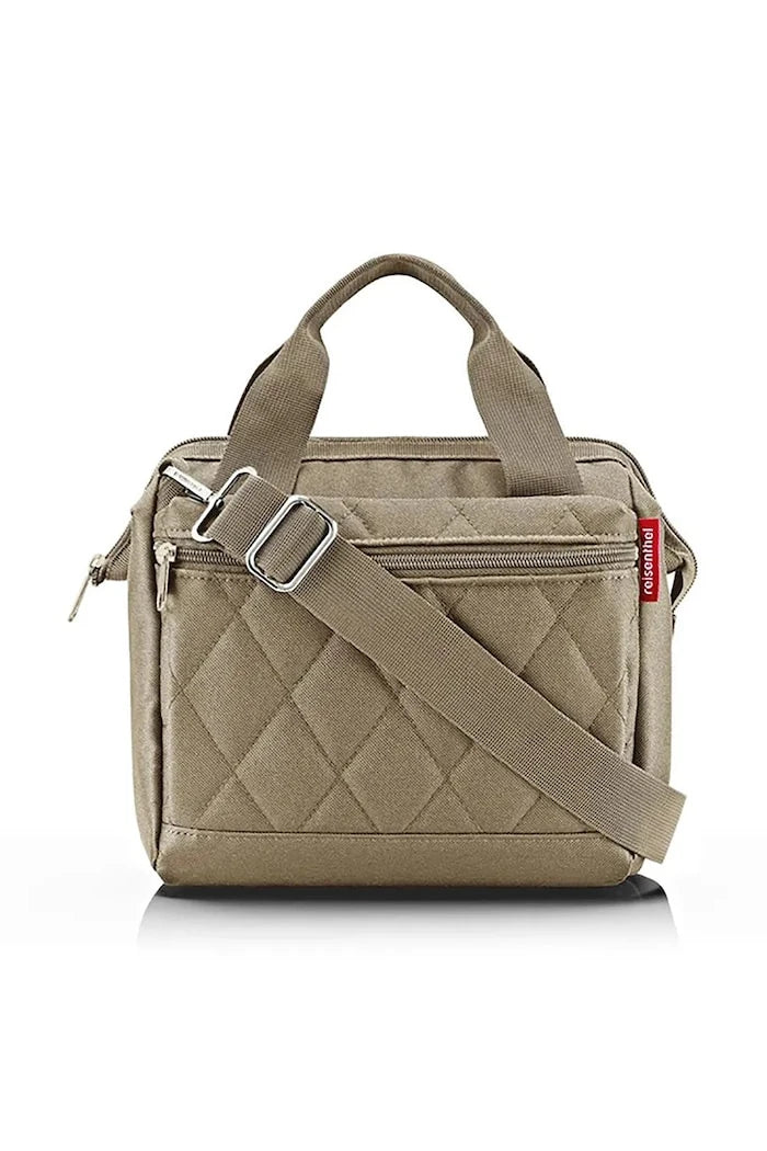 Чанта Reisenthel Allrounder Cross 4 L