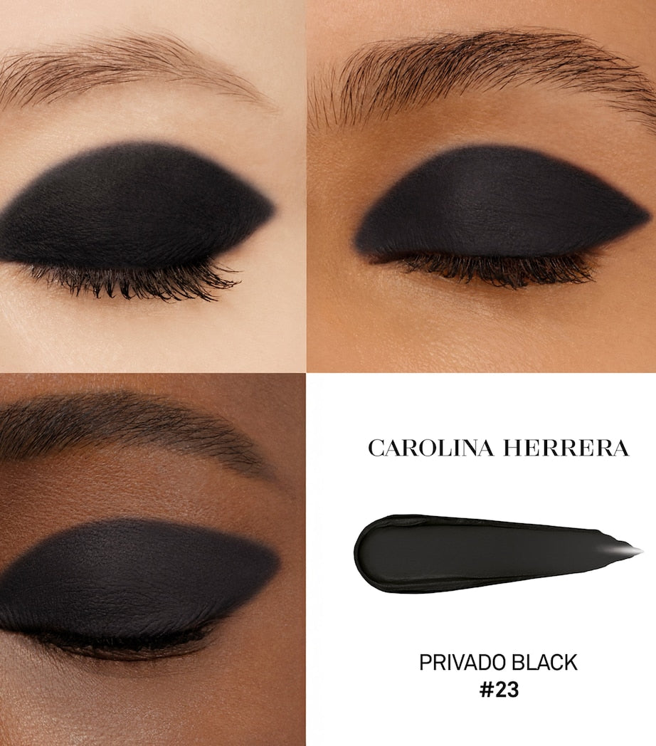 Carolina Herrera Chic Eyeshadow Stick
