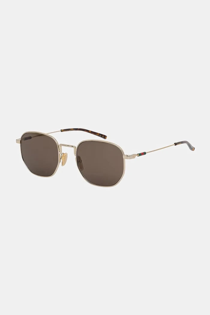 Gucci erkek güneş gözlüğü
