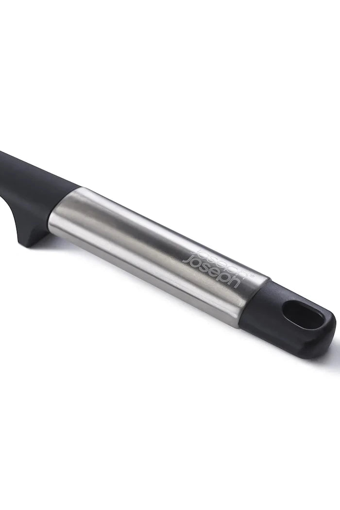 Кухненска лъжица Joseph Joseph Elevate Silicone