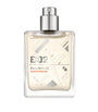 Escentric 02 Eau de Toilette Refill (30ml)