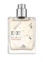 Escentric 02 Eau de Toilette Refill (30ml)
